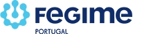 PIM Fegime